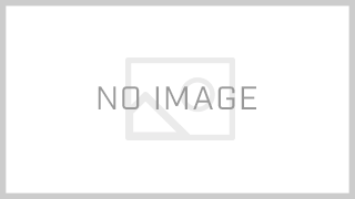 プライバシーポリシー・免責事項 - 50代SNS初心者が学ぶWEBマーケティング|ネットで稼ぐ力を身に着け働き方は自分で決める